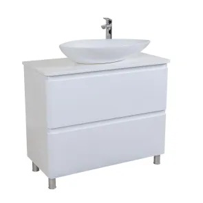 Omarica Akcent 80 | Kopalniško pohištvo | E-shop.si