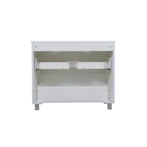 Omarica Akcent 80 | Kopalniško pohištvo | E-shop.si