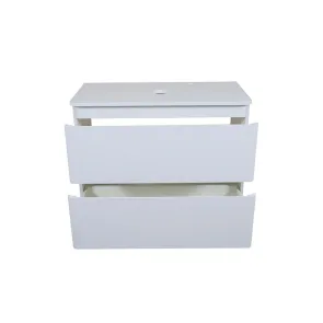 Omarica Akcent 80 | Kopalniško pohištvo | E-shop.si