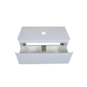 Omarica Akcent 80 | Kopalniško pohištvo | E-shop.si