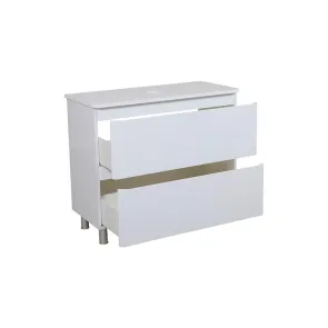 Omarica Akcent 80 | Kopalniško pohištvo | E-shop.si