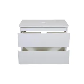 Stenska omarica Akcent 100 | Kopalniško pohištvo | E-shop.si