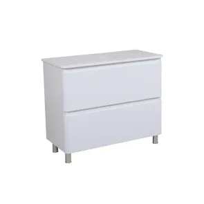 Omarica Akcent 100 | Kopalniško pohištvo | E-shop.si