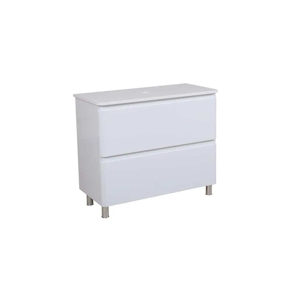 Omarica Akcent 100 | Kopalniško pohištvo | E-shop.si