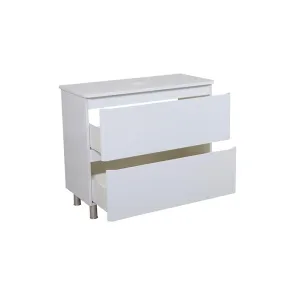 Omarica Akcent 100 | Kopalniško pohištvo | E-shop.si