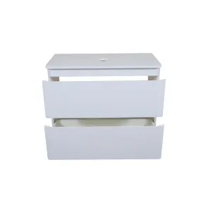 Omarica Akcent 100 | Kopalniško pohištvo | E-shop.si