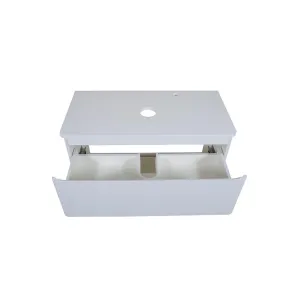 Omarica Akcent 100 | Kopalniško pohištvo | E-shop.si