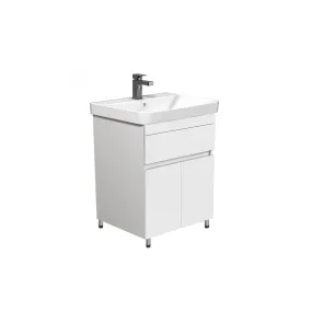 Omarica City 60 | Kopalnica | E-shop.si