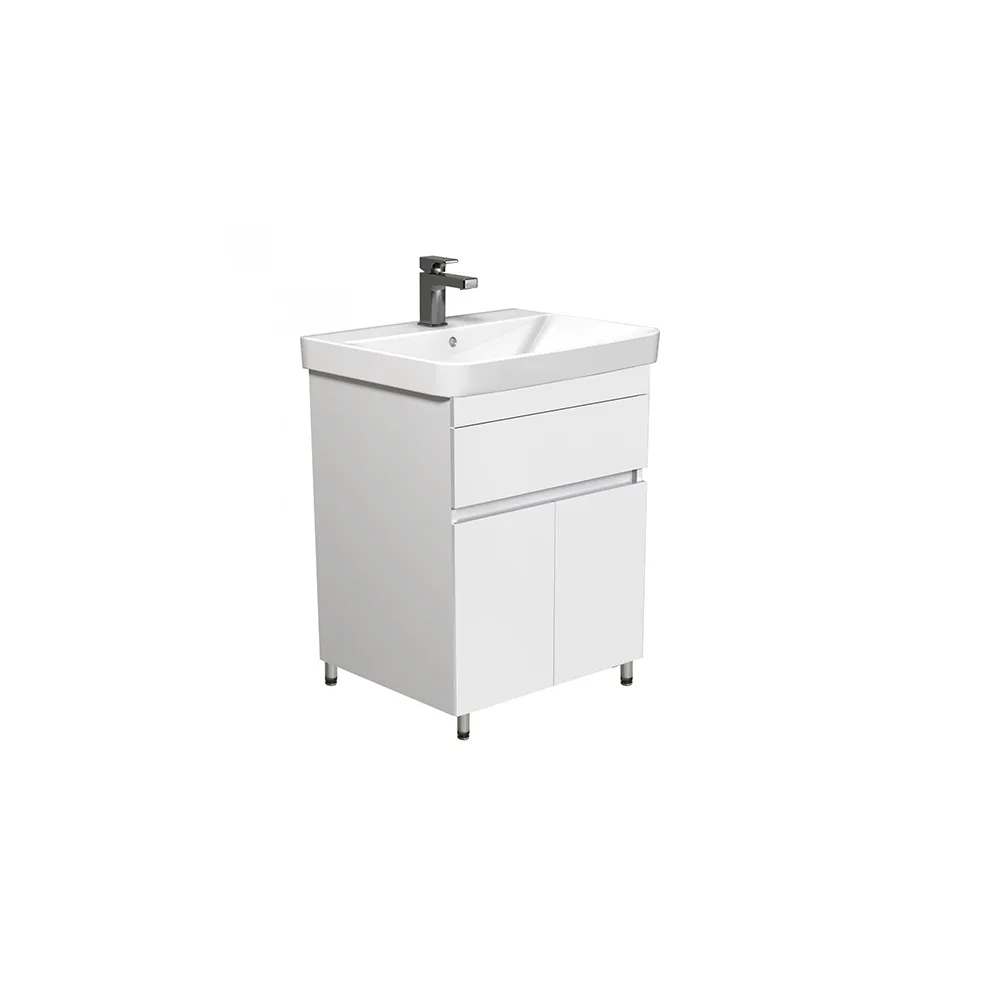 City 60 Universal Sink Vanity | Bathroom | E-shop.si