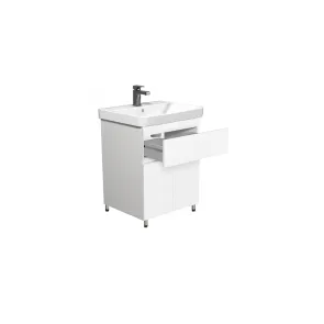 City 60 Universal Sink Vanity | Bathroom | E-shop.si