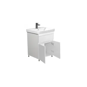 City 60 Universal Sink Vanity | Bathroom | E-shop.si