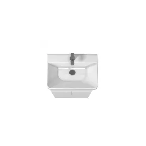 City 60 Universal Sink Vanity | Bathroom | E-shop.si