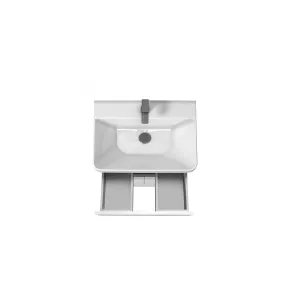 City 60 Universal Sink Vanity | Bathroom | E-shop.si