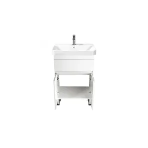 City 60 Universal Sink Vanity | Bathroom | E-shop.si