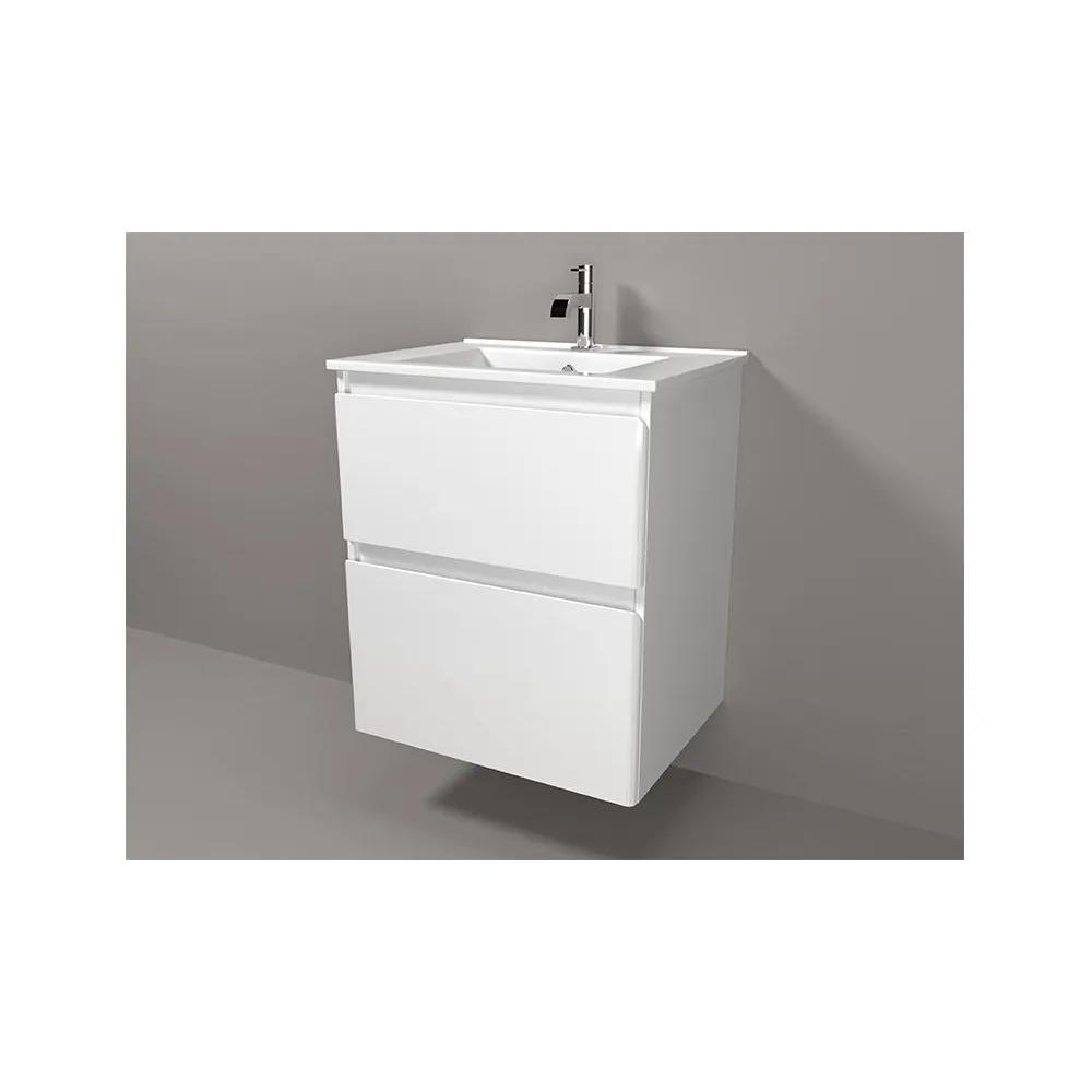 Palermo 60 | Univerzalna omarica z umivalnikom | E-shop.si