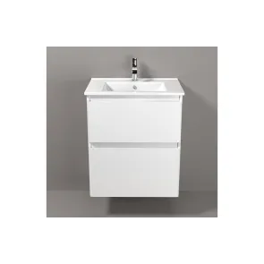 Palermo 60 | Univerzalna omarica z umivalnikom | E-shop.si