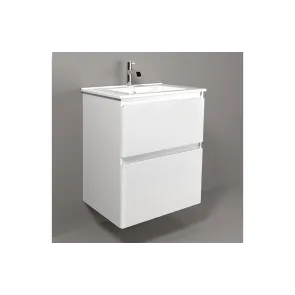 Palermo 60 | Univerzalna omarica z umivalnikom | E-shop.si