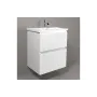 Palermo 70 Washbasin Cabinet.