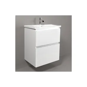 Palermo 70 omarica | Kopalniške omarice | E-shop.si