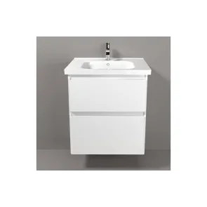 Palermo 70 Washbasin Cabinet | Bathroom Vanities | E-shop.si