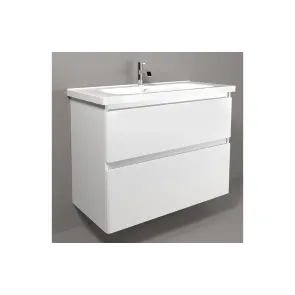Palermo 90 Washstand | Bathroom Furniture | E-shop.si