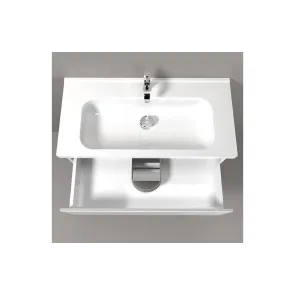 Palermo 90 Washstand | Bathroom Furniture | E-shop.si