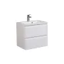 Akcent 60 Wall-Mounted...