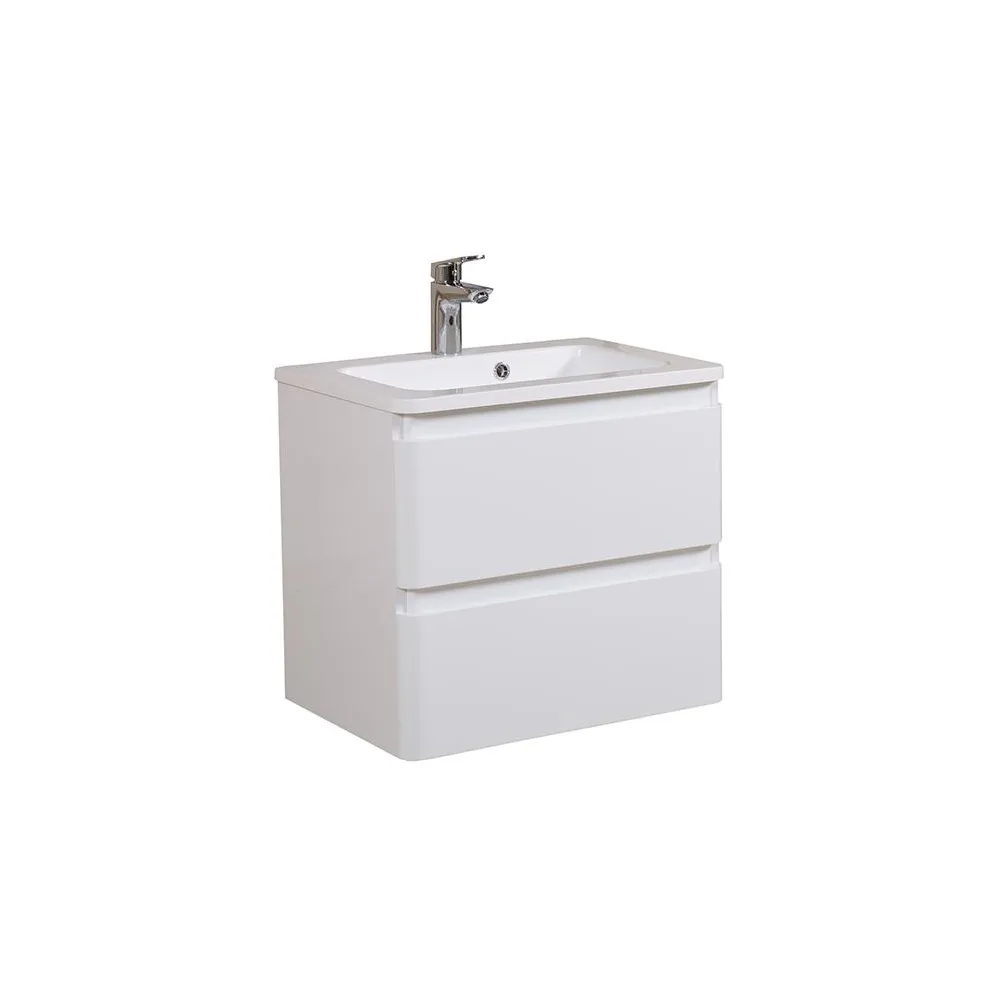 Akcent 60 | Bathroom Vanity | E-shop.si