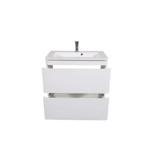 Akcent 60 | Bathroom Vanity | E-shop.si