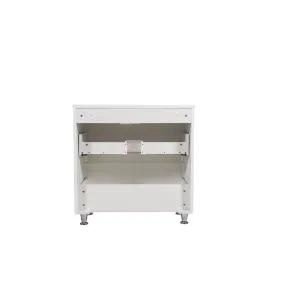 Omarica Akcent 60 | Kopalniška omarica | E-shop.si