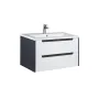 Paolina 60 Wall-Mounted...