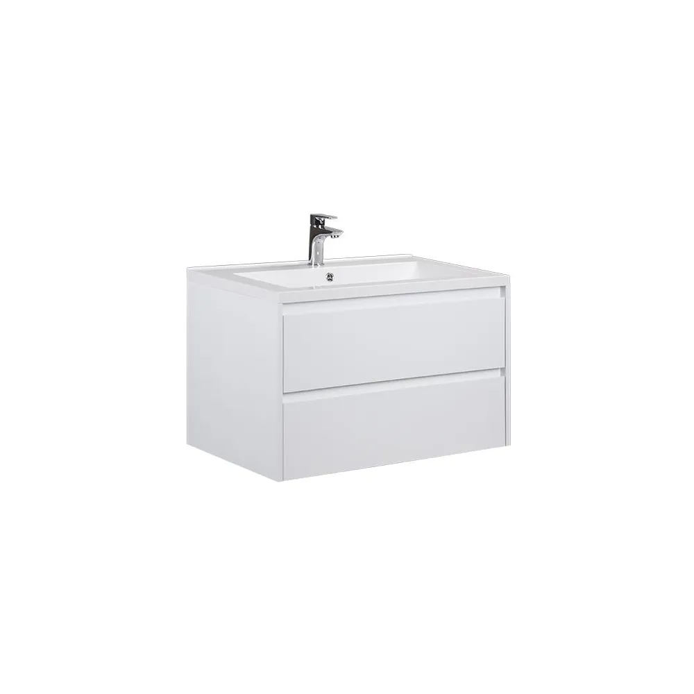 Iveta 100 | Kopalniško pohištvo | E-shop.si