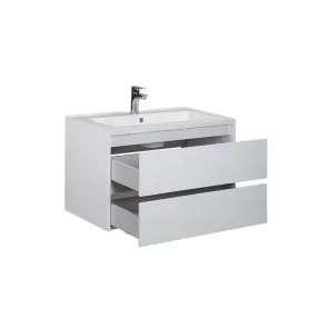 Iveta 100 | Kopalniško pohištvo | E-shop.si