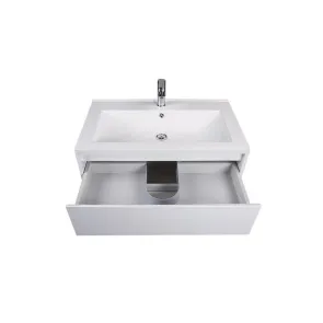 Iveta 100 | Kopalniško pohištvo | E-shop.si