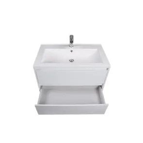 Iveta 100 | Kopalniško pohištvo | E-shop.si