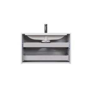 Iveta 100 | Kopalniško pohištvo | E-shop.si