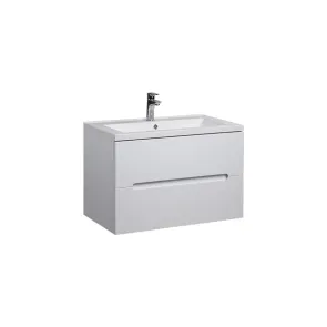 Omarica Oktavio 60 | Kopalniško pohištvo | E-shop.si