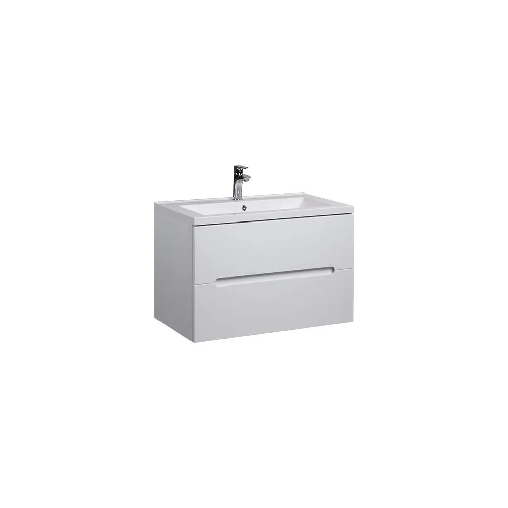 Oktavio 60 | Bathroom Furniture | E-shop.si