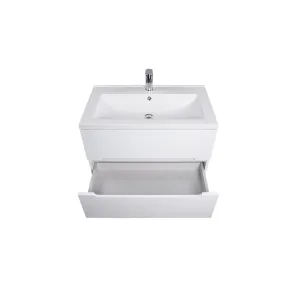 Oktavio 60 | Bathroom Furniture | E-shop.si