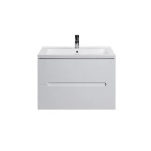 Oktavio 60 | Bathroom Furniture | E-shop.si