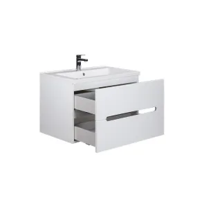 Oktavio 60 | Bathroom Furniture | E-shop.si