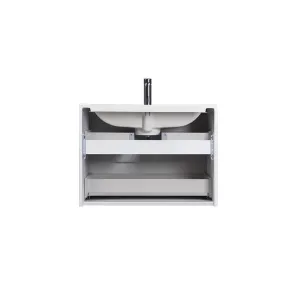 Oktavio 60 | Bathroom Furniture | E-shop.si