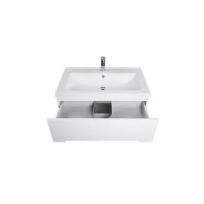 Oktavio 60 | Bathroom Furniture | E-shop.si