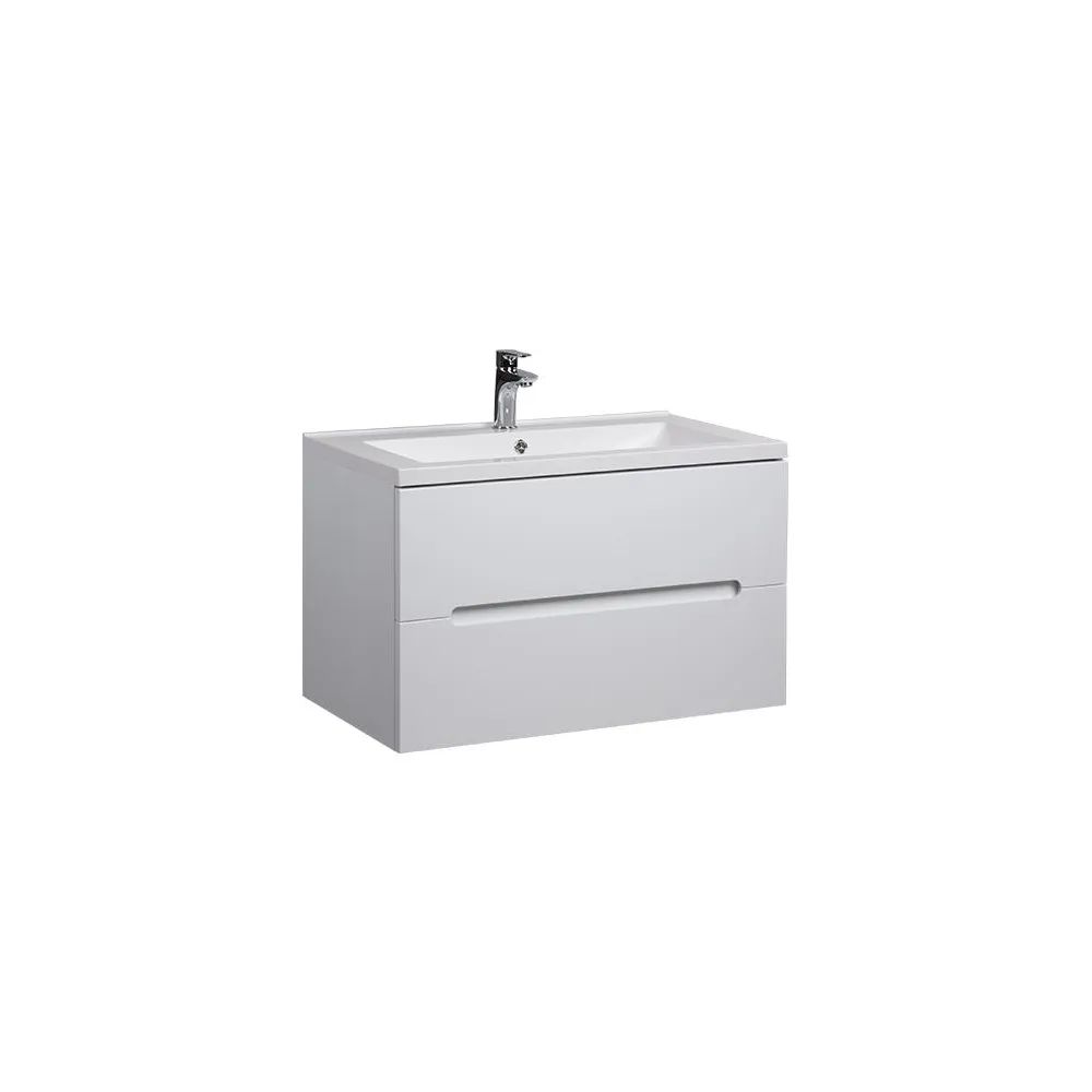 Oktavio 80 | Bathroom Furniture | E-shop.si