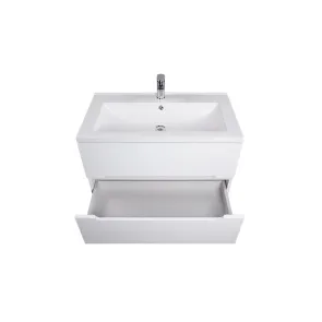 Oktavio 80 | Bathroom Furniture | E-shop.si