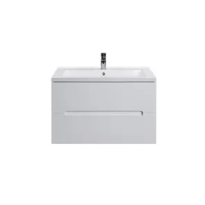 Oktavio 80 | Bathroom Furniture | E-shop.si