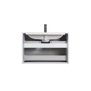 Oktavio 80 | Bathroom Furniture | E-shop.si