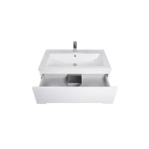 Oktavio 80 | Bathroom Furniture | E-shop.si