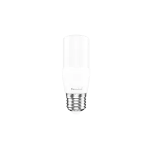 GREEN TECH LED bulb Green Tech 7W, 4000K, E27, T37, Flux: 700 lm, IP40, Epistar chip - BLX-6124