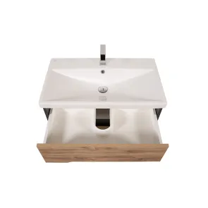 Sidney 70 cm omarica z umivalnikom | Kopalnica | E-shop.si